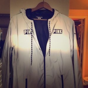 PINK Limited Release